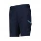 CMP Damen Short Woman Light Climb Bermuda 31T7706 