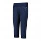 CMP Damen Caprihose WOMAN CAPRI 31T7656 