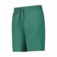 CMP Damen Short WOMAN CO BERMUDA 34D7196 