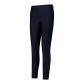 CMP Damen Leggings Woman Co Long Pant 34C7156 