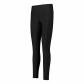 CMP Damen Leggings Woman Co Long Pant 34C7156 