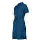 CMP Damen Polokleid WOMAN DRESS 33S5346 