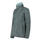 CMP Damen Fleecejacke WOMAN JACKET 34H2976 