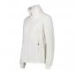 CMP Damen Fleecejacke Woman Jacket 32P1956-A143 38 B.Co Gesso | 38