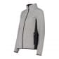 CMP Damen Fleecejacke Woman Jacket 34H2886 
