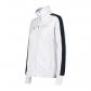 CMP Damen Trainingsjacke Woman Jacket 32D8366 