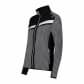 CMP Damen Skijacke Stretch Performance Woman Jacket 33E0366 