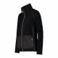 CMP Damen Fleecejacke WOMAN JACKET 32H2316 