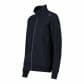 CMP Damen Sweatshirt Woman Sweat 32D8006 