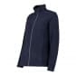 CMP Damen Fleecejacke WOMAN JACKET 34G6406 