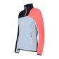 CMP Damen Fleecejacke WOMAN JACKET 32G4266 