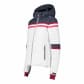 CMP Damen Skijacke Woman Fix Hood Jacket 33W0736 