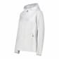CMP Damen Softshelljacke WOMAN JACKET FIX HOOD 33A5176 
