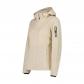 CMP Damen Jacke Woman Jacket Fix Hood 36A5116 