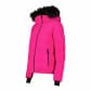 CMP Damen Skijacke Woman Jacket Fix Hood 34W4416F 