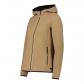 CMP Damen Jacke Woman Jacket Fix Hood 33M3916 