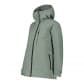 CMP Damen Skijacke Woman Jacket Fix Hood 34W4006-E621 44 Mineral | 44