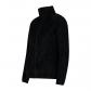 CMP Damen Fleecejacke Woman Jacket Fix Hood 33P2306 