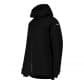 CMP Damen Skijacke Woman Jacket Fix Hood 34W4006 