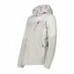 CMP Damen Softshelljacke WOMAN JACKET FIX HOOD 33A5306 