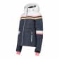 CMP Damen Skijacke Woman Fix Hood Jacket 33W0736 