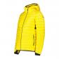 CMP Damen Jacke Woman Jacket Fix Hood 35Z2756 