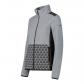 CMP Damen Fleecejacke WOMAN JACKET 35J3816 