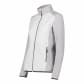 CMP Damen Jacke Woman Jacket Hybrid 33H5396 