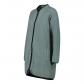 CMP Damen Fleecejacke Woman Jacket 33P3446 