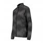 CMP Damen Windbreaker Woman Jacket 32C4316 