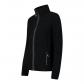 CMP Damen Fleecejacke Woman Jacket 33H4346 