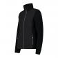 CMP Damen Fleecejacke Woman Jacket 33J4336 
