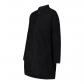 CMP Damen Fleecejacke Woman Jacket 33P3446 