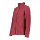 CMP Damen Jacke WOMAN JACKET 33H2356 