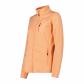 CMP Damen Jacke WOMAN JACKET 35H5416 