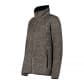 CMP Damen Fleecejacke WOMAN JACKET 34H2976 