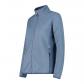 CMP Damen Sweatshirt Woman Jacket 35E6426 