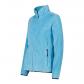 CMP Damen Jacke Woman Jacket 38P1536 
