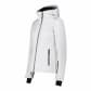 CMP Damen Skijacke WOMAN JACKET ZIP HOOD 34W3976 