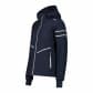 CMP Damen Skijacke Woman Zip Hood Jacket 33W0726 