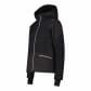 CMP Damen Skijacke WOMAN JACKET ZIP HOOD 34W4426 