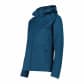 CMP Damen Softshelljacke ZIP HOOD 35A5216 