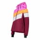 CMP Damen Jacke Woman Zip Hood Jacket 32W0236-H921 36 Sangria | 36