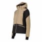 CMP Damen Skijacke WOMAN JACKET ZIP HOOD 34W4426 