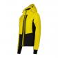 CMP Damen Skijacke Woman Jacket Zip Hood 35W0256 