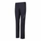 CMP Damen Hose Woman Pant 30T6646 