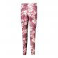 CMP Damen Leggings Woman Long Pant 32C8396P 