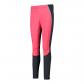 CMP Damen Leggings Woman Long Pant 32T4986 