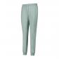 CMP Damen Hose WOMAN LONG PANT 31D4296 
