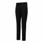 CMP Damen Hose Woman Long Pant 33T6226 